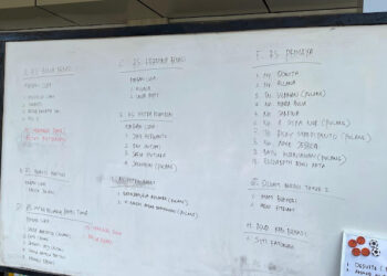 UPDATE! Korban Meninggal Kecelakaan Kereta di Bekasi Jadi 15 Orang, Semua Perempuan