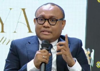 Pengacara: Pak JK Yakin Ijazah Jokowi Asli, Makanya Sarankan Diperlihatkan Saja
