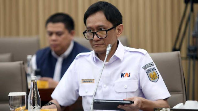 Ⓒ Hak cipta foto di atas dikembalikan sesungguhnya kepada pemilik foto Ⓒ Hak cipta foto di atas dikembalikan sesungguhnya kepada pemilik foto