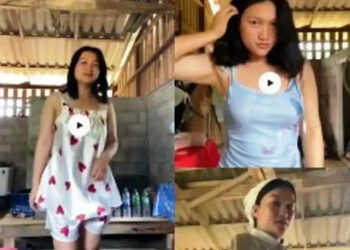 Heboh Link Video Viral “Ibu Tiri vs Anak Tiri” Durasi 7 Menit, Terungkap Asal Usul Pemeran