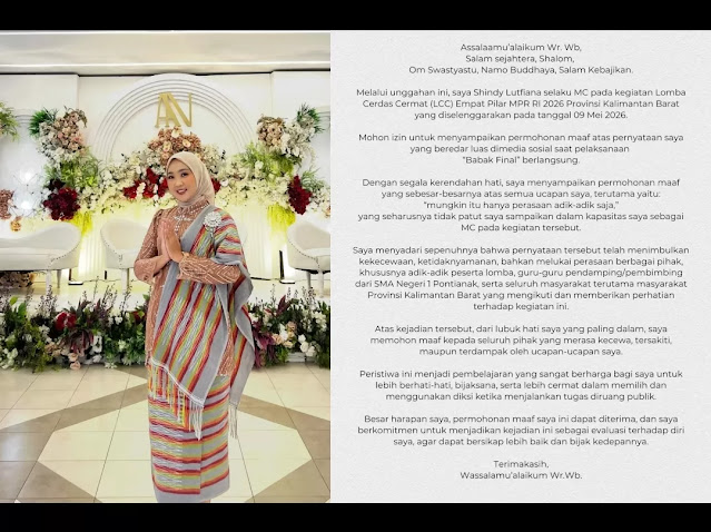 Ⓒ Hak cipta foto di atas dikembalikan sesungguhnya kepada pemilik foto Ⓒ Hak cipta foto di atas dikembalikan sesungguhnya kepada pemilik foto