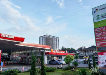 Jangan Bohongi Rakyat, Pemerintah Didesak Transparan soal Harga dan Kondisi BBM