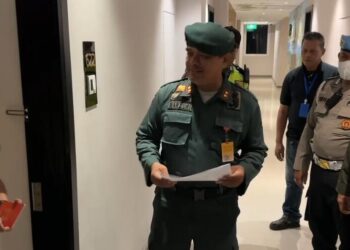 Ⓒ Hak cipta foto di atas dikembalikan sesungguhnya kepada pemilik foto Ⓒ Hak cipta foto di atas dikembalikan sesungguhnya kepada pemilik foto