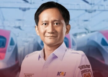 Pelayanan Buruk Terus Berlanjut, Dirut KAI Sebaiknya Dicopot