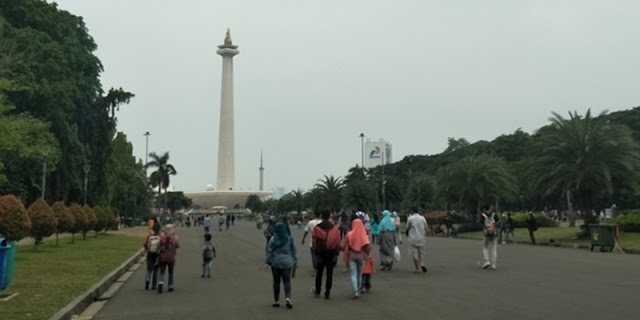 Ⓒ Hak cipta foto di atas dikembalikan sesungguhnya kepada pemilik foto Ⓒ Hak cipta foto di atas dikembalikan sesungguhnya kepada pemilik foto