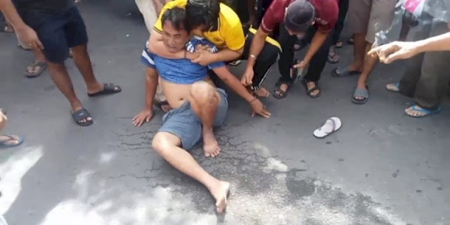 Ⓒ Hak cipta foto di atas dikembalikan sesungguhnya kepada pemilik foto Ⓒ Hak cipta foto di atas dikembalikan sesungguhnya kepada pemilik foto