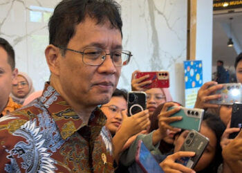 Menkeu Bongkar Dugaan Tiga Raksasa Sawit Terlibat Praktik Manipulasi Ekspor CPO, Ini Daftarnya