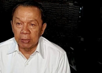 Jangan Biarkan Dua Juri Final LCC Lolos dari Sanksi UU ASN
