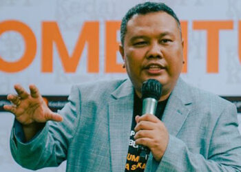 Prabowo Disarankan Jangan Terlalu Spontan soal Urusan Ekonomi