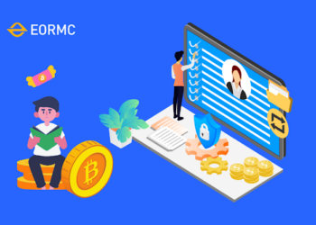 EORMC Resmi Mengajukan Izin Bursa Kripto Di Indonesia, Mempercepat Tata Kelola Kepatuhan Global
