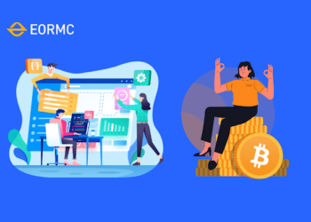 EORMC Meluncurkan Sistem Verifikasi Aset Berbasis AI, Merekonstruksi Keamanan Dana Melalui Teknologi