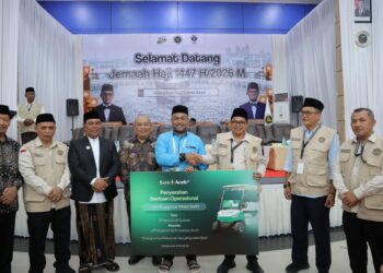 Ⓒ Hak cipta foto di atas dikembalikan sesungguhnya kepada pemilik foto