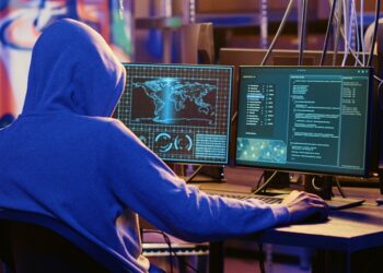 Spy targeting governmental websites. FOTO/Net. Ⓒ Hak cipta foto di atas dikembalikan sesungguhnya kepada pemilik foto