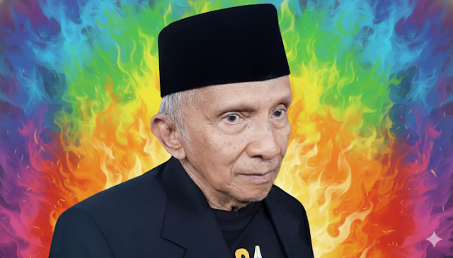 Ⓒ Hak cipta foto di atas dikembalikan sesungguhnya kepada pemilik foto Ⓒ Hak cipta foto di atas dikembalikan sesungguhnya kepada pemilik foto