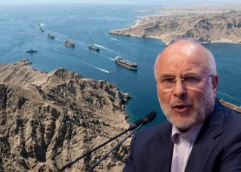 Iran Siaga Penuh Siapkan "Kejutan" untuk AS
