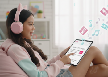Download Lagu Viral TikTok Jadi MP3 dan MP4, Kamu Harus Coba Tool Ini! 🔥🎧
