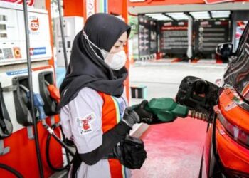 Viral Pembelian Pertalite Dibatasi Mulai Juni, Pertamina Buka Suara