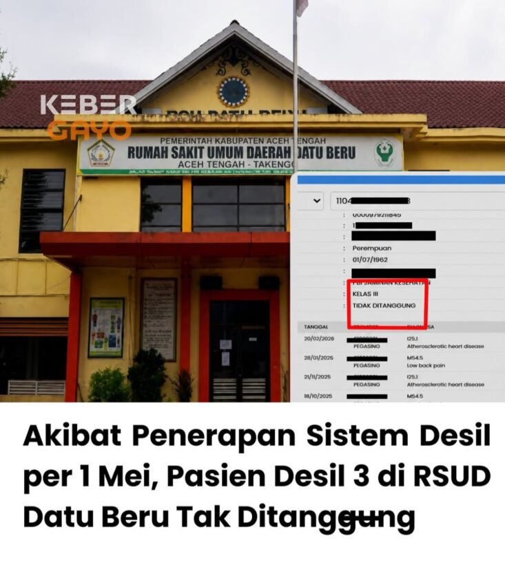 Ⓒ Hak cipta foto di atas dikembalikan sesungguhnya kepada pemilik foto