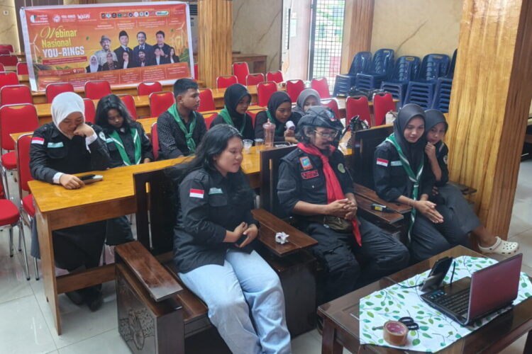 Ⓒ Hak cipta foto di atas dikembalikan sesungguhnya kepada pemilik foto Ⓒ Hak cipta foto di atas dikembalikan sesungguhnya kepada pemilik foto