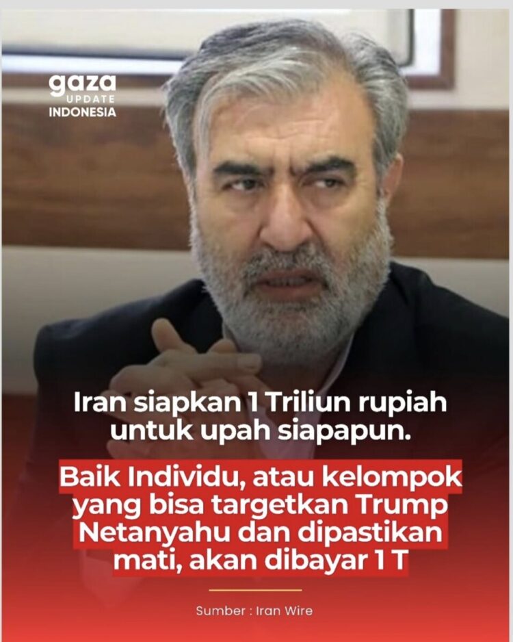 Israel