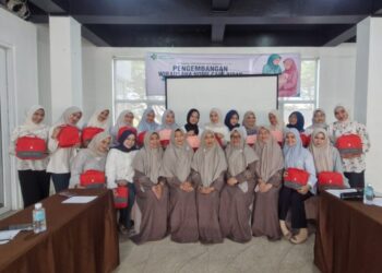 Ⓒ Hak cipta foto di atas dikembalikan sesungguhnya kepada pemilik foto Ⓒ Hak cipta foto di atas dikembalikan sesungguhnya kepada pemilik foto