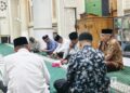 Ⓒ Hak cipta foto di atas dikembalikan sesungguhnya kepada pemilik foto Ⓒ Hak cipta foto di atas dikembalikan sesungguhnya kepada pemilik foto
