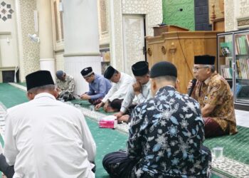 Ⓒ Hak cipta foto di atas dikembalikan sesungguhnya kepada pemilik foto Ⓒ Hak cipta foto di atas dikembalikan sesungguhnya kepada pemilik foto