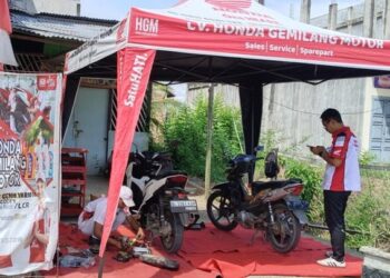 Ⓒ Hak cipta foto di atas dikembalikan sesungguhnya kepada pemilik foto