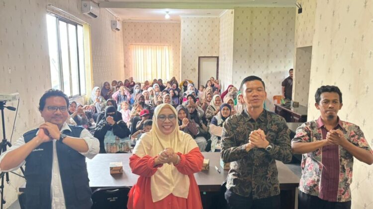 Ⓒ Hak cipta foto di atas dikembalikan sesungguhnya kepada pemilik foto Ⓒ Hak cipta foto di atas dikembalikan sesungguhnya kepada pemilik foto