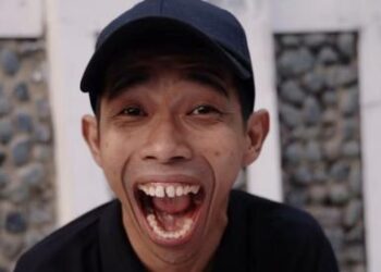 Dede Sunandar Akui Selingkuhi Karen Hertatum, Alasannya Bikin Kaget