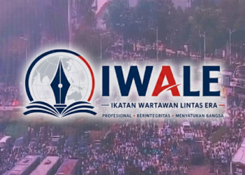IWALE: Hari Buruh Jadi Pengingat Nasib Jurnalis di Tengah Tekanan Industri