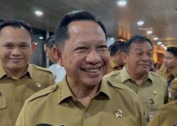 Ⓒ Hak cipta foto di atas dikembalikan sesungguhnya kepada pemilik foto