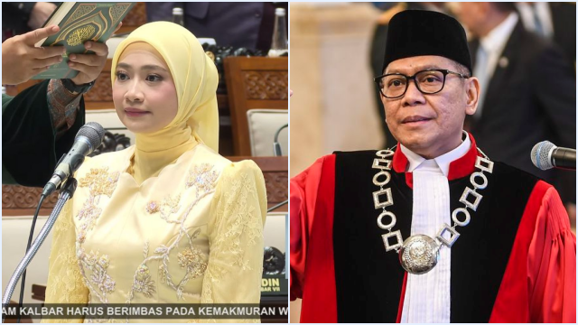 Ⓒ Hak cipta foto di atas dikembalikan sesungguhnya kepada pemilik foto Ⓒ Hak cipta foto di atas dikembalikan sesungguhnya kepada pemilik foto