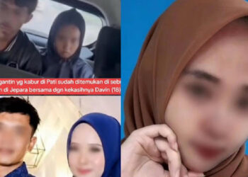 Ⓒ Hak cipta foto di atas dikembalikan sesungguhnya kepada pemilik foto Ⓒ Hak cipta foto di atas dikembalikan sesungguhnya kepada pemilik foto