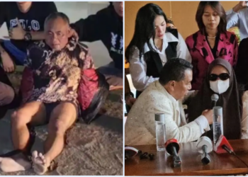 Modus Kiai Cabul Pati, Ajak Santriwati Berhubungan Badan dengan Iming-Iming Mujarab Sembuhkan Penyakit