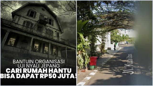 Ⓒ Hak cipta foto di atas dikembalikan sesungguhnya kepada pemilik foto Ⓒ Hak cipta foto di atas dikembalikan sesungguhnya kepada pemilik foto