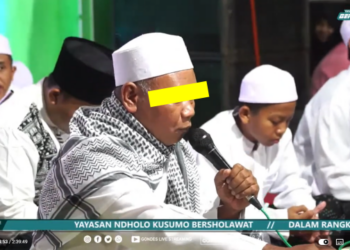 Polisi Beberkan Alasan Tak Tahan Kiai Ashari dan Lambannya Proses Penyidikan Kasus Pencabulan Santriwati