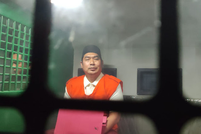 Ⓒ Hak cipta foto di atas dikembalikan sesungguhnya kepada pemilik foto Ⓒ Hak cipta foto di atas dikembalikan sesungguhnya kepada pemilik foto
