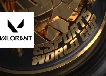 Talenta Esports Indonesia Bersinar di Kancah Valorant Internasional