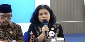 Ⓒ Hak cipta foto di atas dikembalikan sesungguhnya kepada pemilik foto Ⓒ Hak cipta foto di atas dikembalikan sesungguhnya kepada pemilik foto
