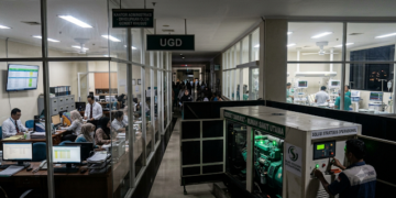 Ⓒ Hak cipta foto di atas dikembalikan sesungguhnya kepada pemilik foto Ⓒ Hak cipta foto di atas dikembalikan sesungguhnya kepada pemilik foto