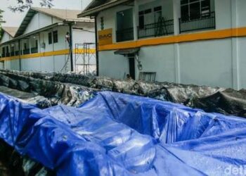 Ⓒ Hak cipta foto di atas dikembalikan sesungguhnya kepada pemilik foto