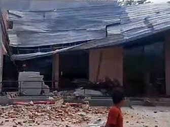 Ⓒ Hak cipta foto di atas dikembalikan sesungguhnya kepada pemilik foto Ⓒ Hak cipta foto di atas dikembalikan sesungguhnya kepada pemilik foto