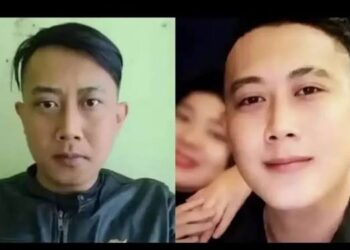 Motif Pelaku Penyekapan di Bandung Gunting Bibir dan Congkel Mata Korban