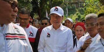 Ⓒ Hak cipta foto di atas dikembalikan sesungguhnya kepada pemilik foto Ⓒ Hak cipta foto di atas dikembalikan sesungguhnya kepada pemilik foto