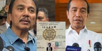 Ⓒ Hak cipta foto di atas dikembalikan sesungguhnya kepada pemilik foto