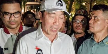 Ⓒ Hak cipta foto di atas dikembalikan sesungguhnya kepada pemilik foto Ⓒ Hak cipta foto di atas dikembalikan sesungguhnya kepada pemilik foto
