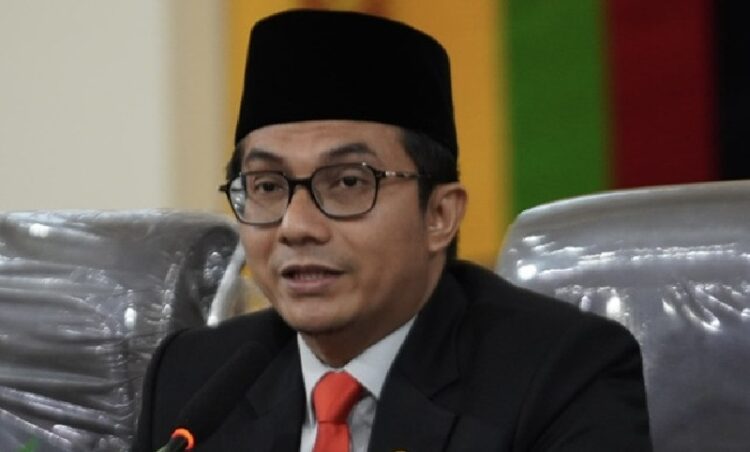 Ⓒ Hak cipta foto di atas dikembalikan sesungguhnya kepada pemilik foto