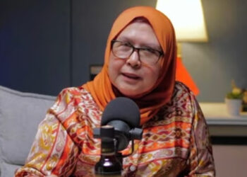 Sony Sonjaya Teringat Pengacara Elza Syarief saat Dicokok Penyidik Kejagung