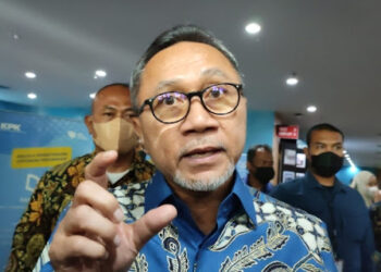 Ⓒ Hak cipta foto di atas dikembalikan sesungguhnya kepada pemilik foto Ⓒ Hak cipta foto di atas dikembalikan sesungguhnya kepada pemilik foto